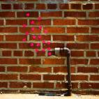 5c8b33d3360000e01c6cb657