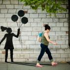 5c8b33d4250000e203ca4b2e