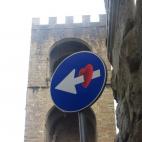 Foto: cortesía de Clet Abraham.