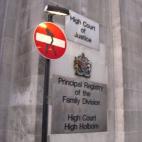 Foto: cortesía de Clet Abraham.