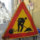 Foto: cortesía de Clet Abraham.