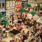 5df75d2b240000e70c5a365a