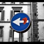 Foto: cortesía de Clet Abraham.