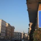 5c8b56e92300005300e7f37c