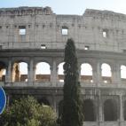 Foto: cortesía de Clet Abraham.