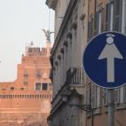 Foto: cortesía de Clet Abraham.