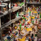 5df776702500004071d304a9