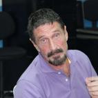 5c8ad2222400000a05a3c003