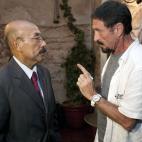 5c8ad2243b000072066ca2b3