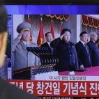 5c8b119d360000ba1a6c6424