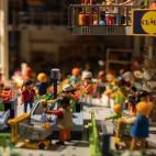 5df77670250000290298e3e9