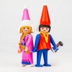 5c8af2192000009d036ffe7f