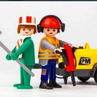 5c8af21922000051001a203d