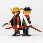 5c8af21a2000009e046ffe83