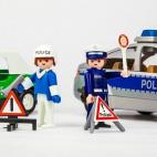 5c8af21a24000093024cb3c8