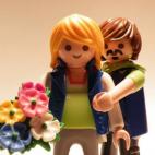 5c8af21a360000e01c6c50d0