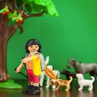 5c8af21b2500001304c9e4c3