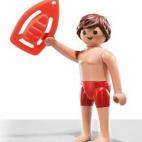 5c8af21b240000f404a3efbe