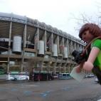 5c8af21c2300002f00e76c04