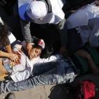 5c8b11e0240000f404a40462