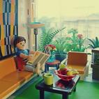 5c8af21c2300005300e76c06