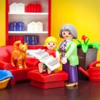 5c8af21c2300007f0123f431