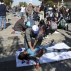 5c8b11e13b000054066ce675