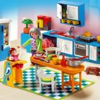 5c8af21d3b000070066cd1e0