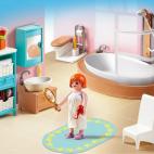 5c8af21d240000f7054cb3ca