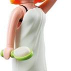 5c8af21d2400000a05a3efc6