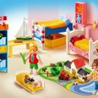 5c8af21e22000031001a2047