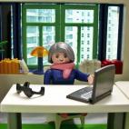 5c8af21e2500000d04c9e4cb