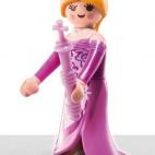 5c8af21e2400004205a3efc8