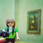 5c8af21f2000009e046ffe8b