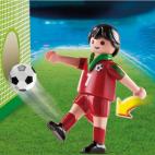 5c8af21f360000c81a6c50d2