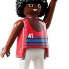 5c8af21f2400006c05a3efca