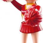 5c8af220360000c81a6c50d4