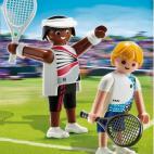 5c8af220240000f7054cb3ce