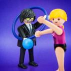 5c8af2202000009d036ffe8f