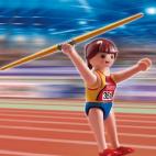 5c8af2212500000704c9e4cf