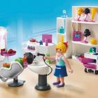 5c8af22124000093024cb3d0