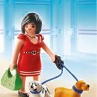 5c8af2212400006b054cb3d2