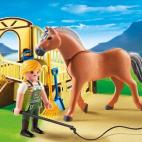 5c8af2223b000054066cd1ea