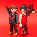 5c8af2222300005300e76c0e