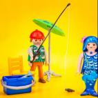 5c8af2223b000072066cd1ee