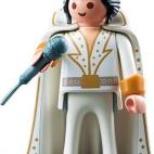 5c8af22224000093024cb3d4