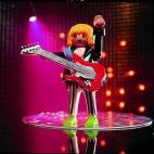 5c8af2232400006d054cb3d6