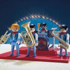 5c8af2232400006b054cb3d8