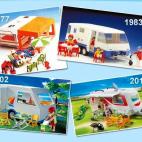 5c8af2242400006d054cb3da