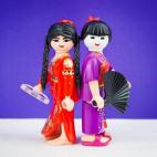 5c8af2242500000d04c9e4d3